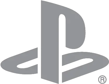  Ps4 Pro Is Playstation 4 Logo Png Ps4 Pro Logo