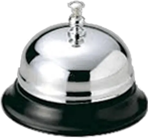  Call Bell 10 Apk Download By Hosinoatusi Android Png Icon