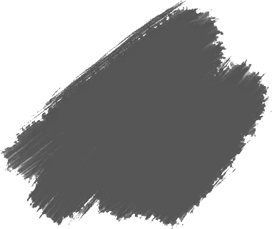  Paint Brushes Tumblr Png Free Grey Brush Stroke Png Paint Swipe Png