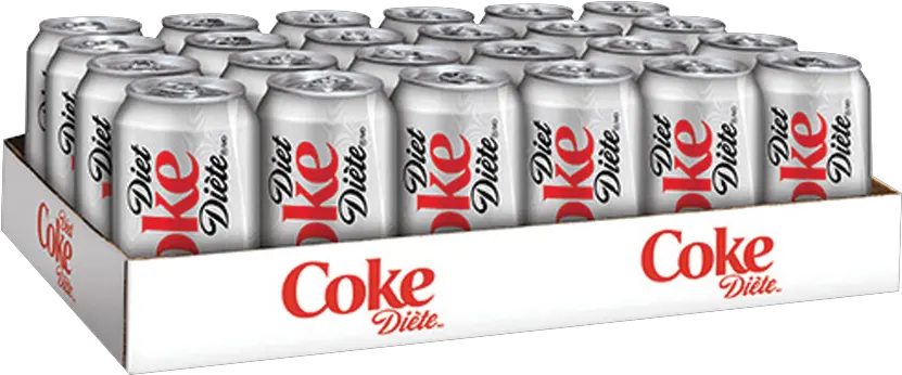  Download Product Image Diet Coke Full Size Png Image Diet Coke Coke Png