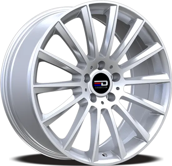  Customize The Look Of Your Vehicle With Fast Wheels Luxe Wheel Png Icon Wheels Rims