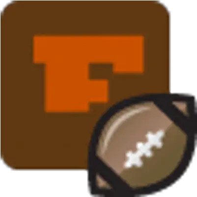  Cleveland Browns Brownsfeedr Twitter University Of Los Angeles Png Cleveland Browns Logo Png