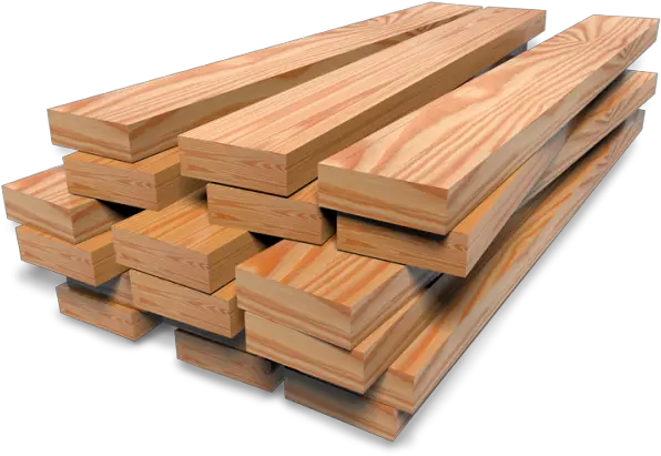  Forestry Packaging Tri Pac Inc Wood Png Wood Plank Png