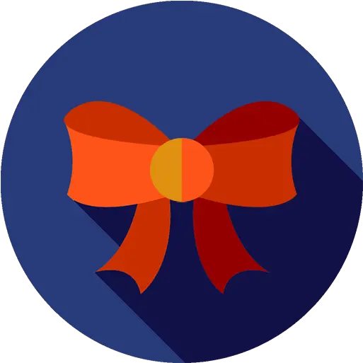  Merry Christmas Play This Funny Game To Win A Card Bow Png Sailor Venus Icon