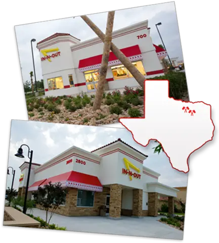  In N Out Burger At 4240 S Wentworth Ave Chicago Il Png In N Out Png