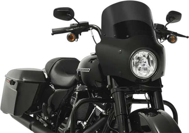  Memphis Shades Road Warrior Fairing For King Full Kit Road King Road Warrior Fairing Png Icon Variant Ghost Carbon Helmet Review