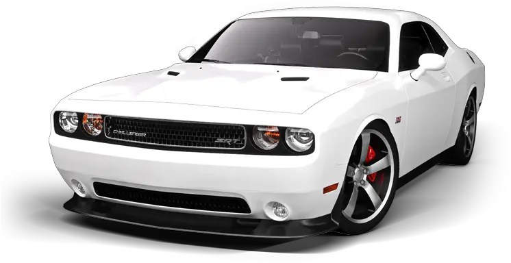  Challenger Png Free Download Dodge Challenger Seat Covers Dodge Challenger Png