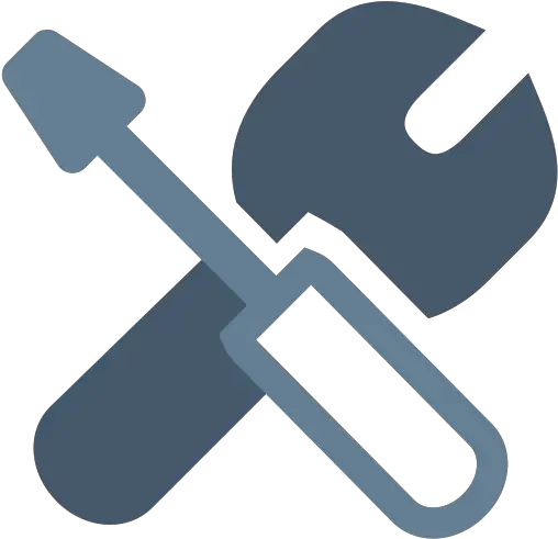  Office Repair Tool Screwdriver Tools Wrench Gas Science Museum Png Screwdriver Png