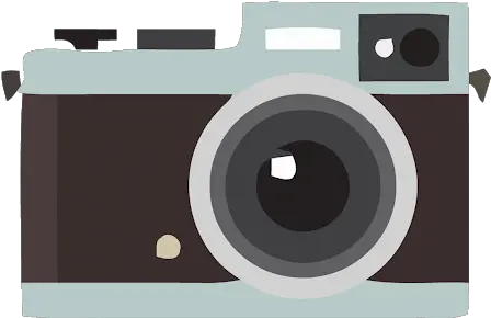  Camera Png Transparent Images Camera Icon Png Vector Movie Camera Png