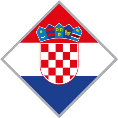  202223 Uefa Nations League Phase Draw Croatia Png Draw Card Icon