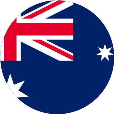  Funding And Finance Small Arms Survey Australia Cricket Logo Png United Nations Flag Icon