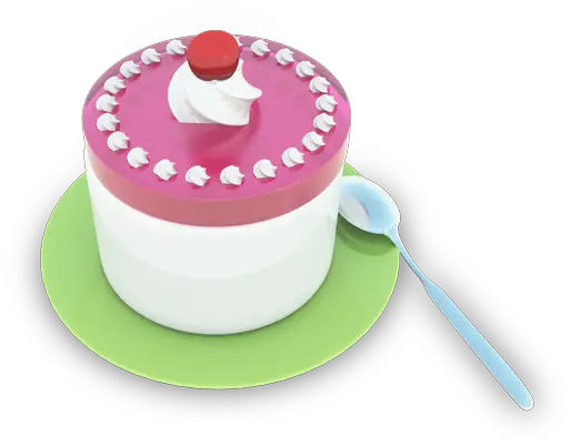  Tea Cake Icon Png Transparent Background Free Download Teacake Tea Icon Png