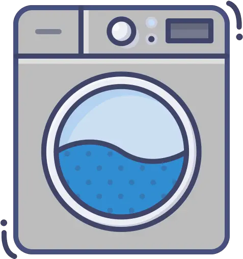  Laundry Pickup In Houston Hamper Delivery Washing Machine Png Washing Machine Icon Png