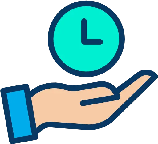  Save Time Save Time Icon Png Time Png