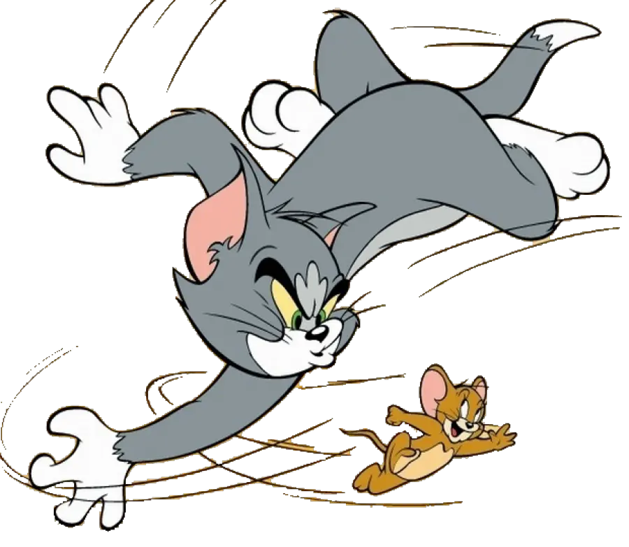  Jerry Cartoon Png Images Transparent Tom And Jerry Png Gif Tom And Jerry Transparent