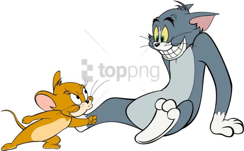  Tom And Jerry Png Images Transparent Transparent Tom And Jerry Png Tom And Jerry Transparent