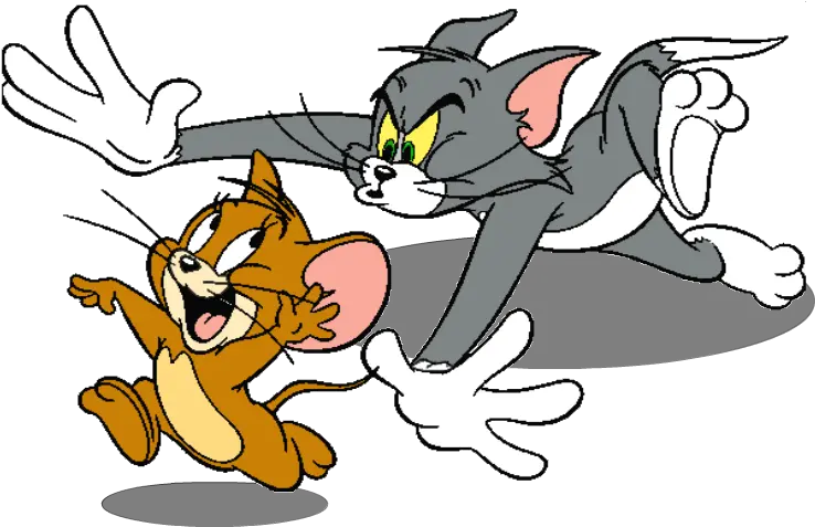  Furry Nibbles Nintendo 64 Tom Jerry Tom And Jerry Gif Png Tom And Jerry Transparent