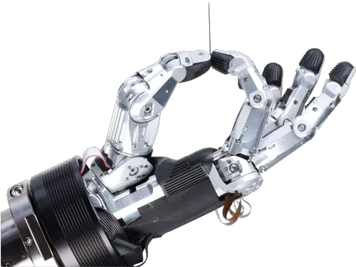  Robot Hand Robot Gripper Hand Png Robot Hand Png