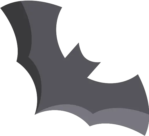  Bat Png Icon Icon Hewan Kelelawar Png Bat Symbol Png