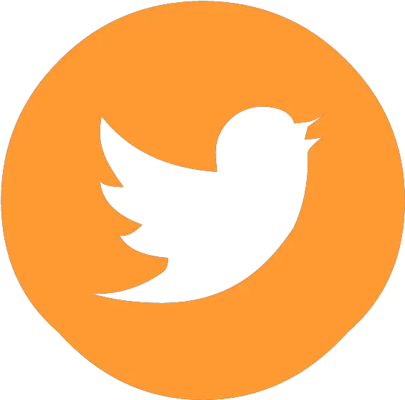  Free Png Twitter Logo 2019