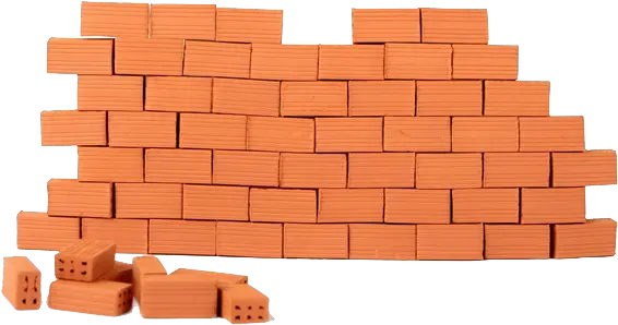  Brick Wall Png Image Building Brick Wall Png Brick Png