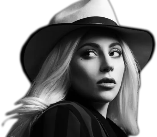  Lady Gaga Png Transparent Images Lady Gaga Png 2018 Lady Gaga Png