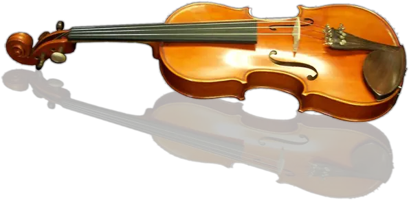  Download Orchestral Instruments String Violin Orchestral Violin Png Instruments Png