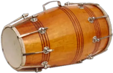  Membranophone Png Images Free Png Library Dholak Png Instruments Png