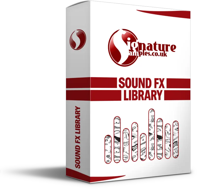  Products 2 U2014 Signature Samples Royalty Free Music Png Background