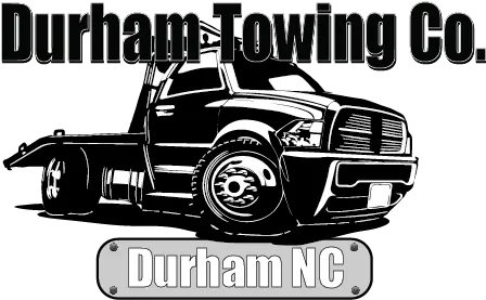  Towing Service Durham Nc Company Towing Vector Png Tow Truck Png