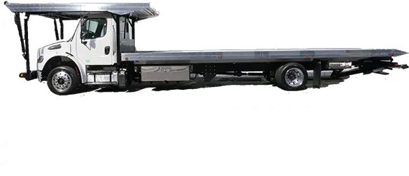  Tow Truck Service In Maryland Parts Trailer Truck Png Tow Truck Png