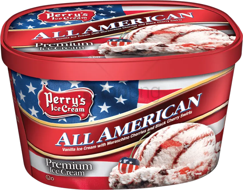  Free Png Image With Transparent Background Perryu0027s All American Ice Cream Perrys Ice Cream Ice Cream Transparent Background