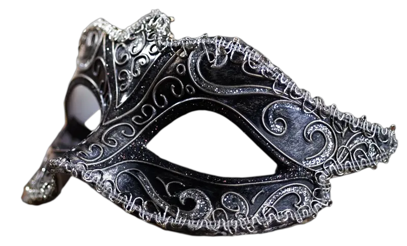  Download Masquerade Mask Png Photo Cool Masquerade Mask Png Masquerade Mask Png