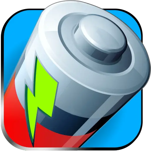  Updated Battery Optimizer Power Saver For Pc Mac Vertical Png Power Icon Windows 7