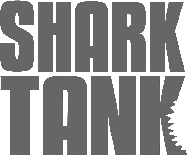  Shark Tank Logo Png Vector Shark Tank Logo Shark Tank Logo