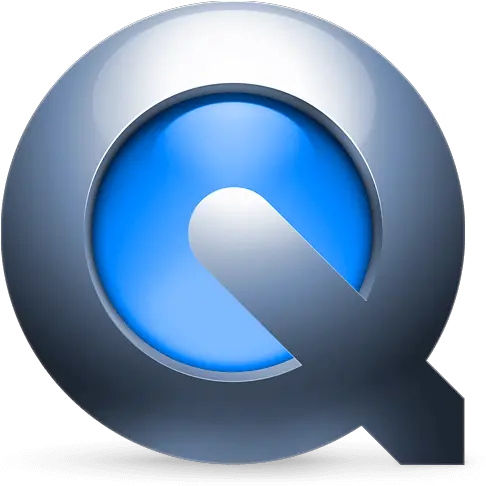  Quicktime Download For Windows Pc Offline Installer Apps Quicktime Icon Png Chrome Canary Icon