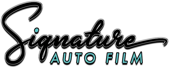  Window Tint Colorado Spring Signature Auto Film Graphic Design Png Film Scratches Png