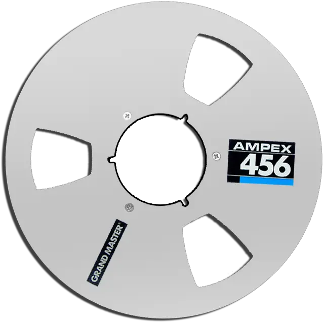  Reel Tape Png Reel To Reel Tape Png Vhs Tape Png