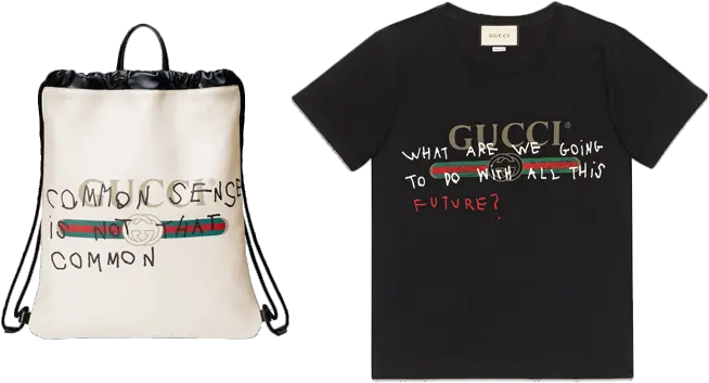  Gucci T Shirt Png Iucn Water Gucci Shirt I Want Gucci Shirt Png