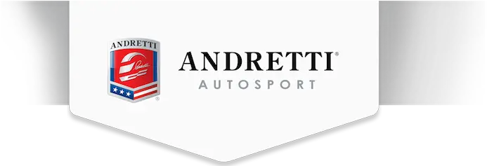  Mobil 1 And Wau Team Up For 27th Year Andretti Autosport Logo Png Mobil 1 Logo