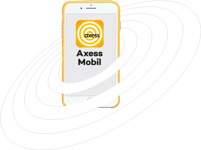  Axess Mobil Axess Mobil Logo Png Mobil 1 Logo