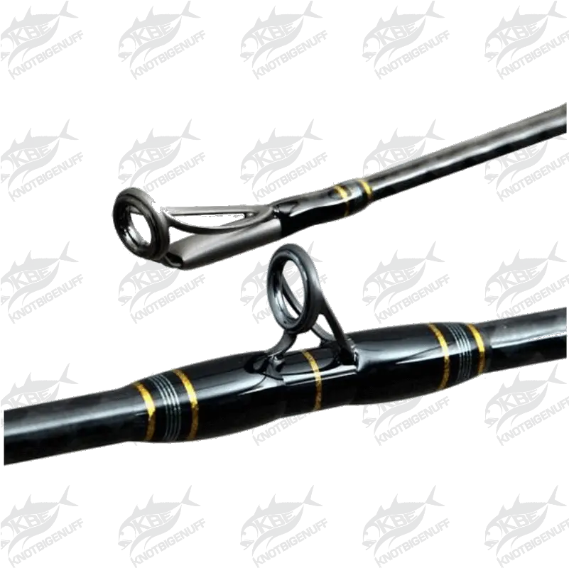  Download Black Hole Cape Cod Special Conventional Jigging Fishing Rod Png Fishing Rod Png