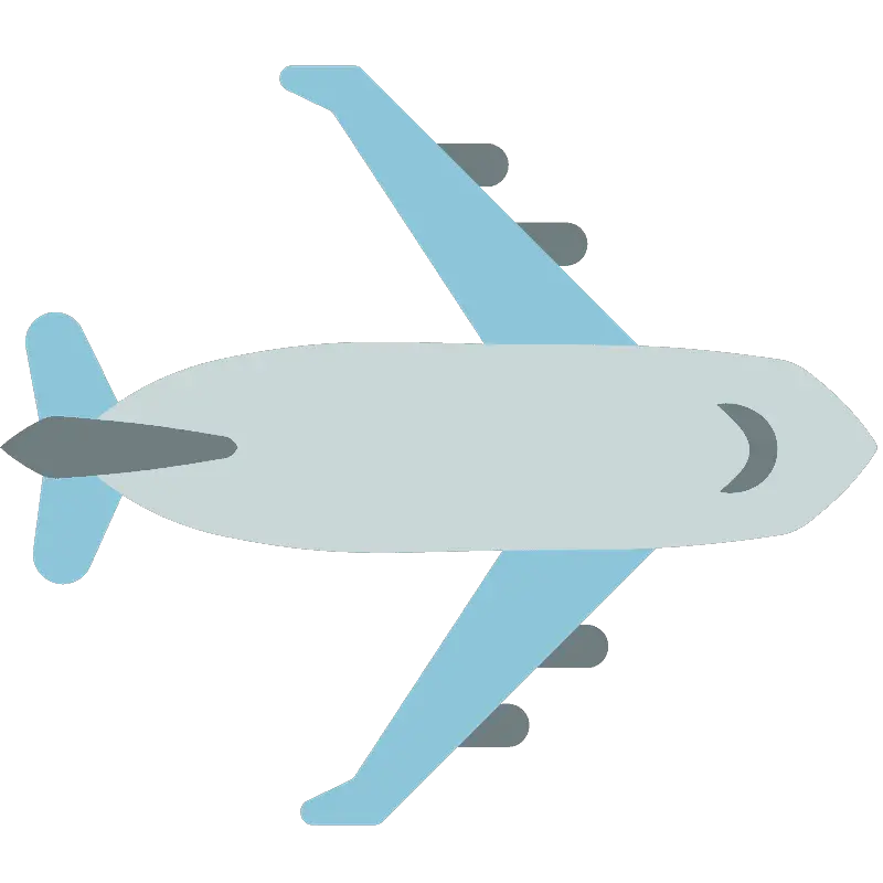  Plane Emoji Transparent Png Clipart Transparent Background Airplane Emoji Airplane Emoji Png