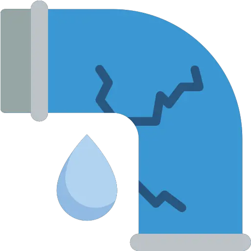  Pipe Free Industry Icons Clip Art Png Water Utility Icon