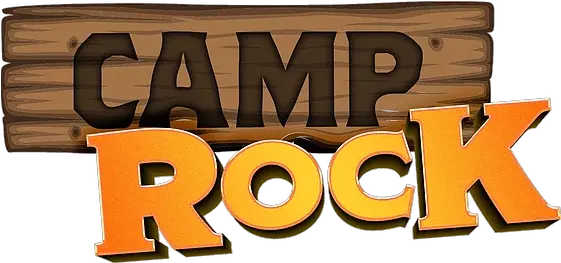  Camp Rock Pixie Dust Players Horizontal Png Pixie Dust Png