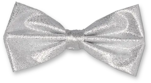  Bow Tie Silver Glitter Silver Glitter Bow Png Silver Glitter Png