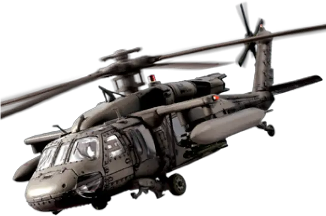  Download Hd Army Helicopter Clipart Transparent Army Helicopter Png Helicopter Transparent Background