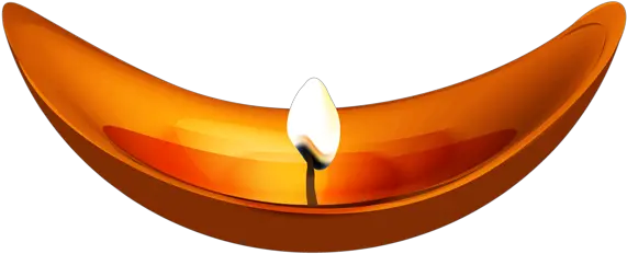  Transparent Clipart Image Candle Png Soil Free Soil Png