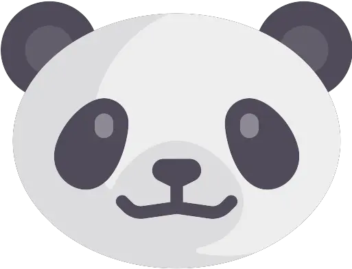  Panda Png Icon 33 Png Repo Free Png Icons Icon Panda Cartoon Png