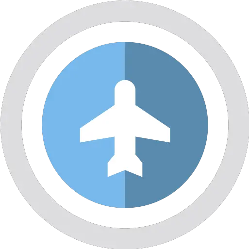  Cancel Flight From Psp To Far By Phone Ticketairplanebuzz Svg Flight Png Change Psp Icon